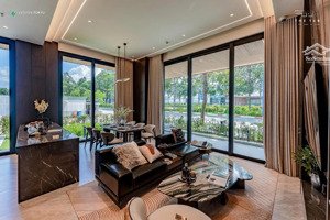 the ten - căn hộ thượng lưu lần đầu tiên xuất hiện tại bình dương, onsen chuẩn nhật chỉ 59 triệu/m2