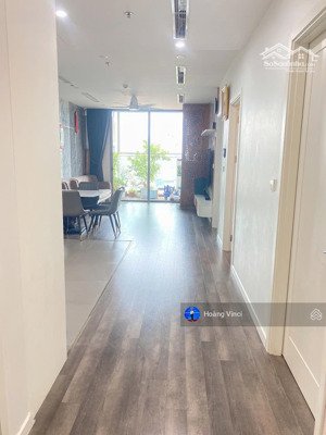 giá thật. bán ch imperia garden, 120m2 3n - 2wc tòa imperia, bc đông bắc. full đồ, sổ đỏ sẵn 11 tỷ