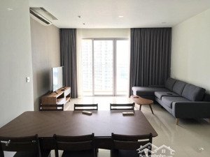 estella heights - cần bán nhanh căn hộ 3 phòng ngủ rẻ nhất tháp tttm - tiết kiệm ngay 200 triệu