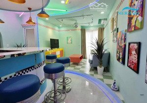 bán căn góc 2 phòng cc mermaid seaview mặt tiền lê hồng phong vũng tàu. giá 3.6 tỷ. lh 