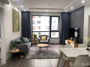 bán căn hộ cc times city, căn góc 12,5 tỷ 120m2, 3pn + 2vs + full nội thất, hàng hiếm tại minh khai