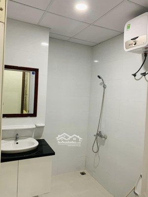 cần bán topaz elite quận 8, 70m2 - 2pn 2wc giá 2,1 tỷ