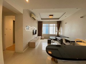 bán căn hộ chung cư carina plaza, quận 8 99m2 2pn2wc