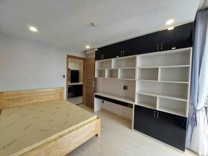 cần bán gấp căn hộ masteri an phú 75m2 2pn2wc 2ty356 triệu