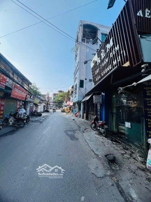 bán nhà võng thị, tây hồ dt 145m2/1 tầng - giá 29 tỷ