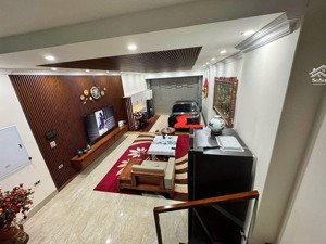 hiếm!siêu đẹp!bán nhà láng hạ,66m2, 6 tầng, mặt tiền 4.72m, thang máy, ô tô vào nhà, ở sướng!