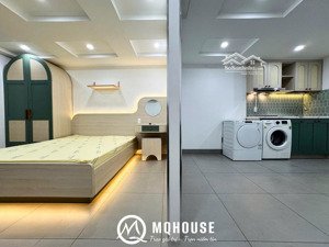 chính chủ cho thuê dự án căn hộ chung cư quận 10 , phòng ngủ và phòng khách cao cấp 80m2