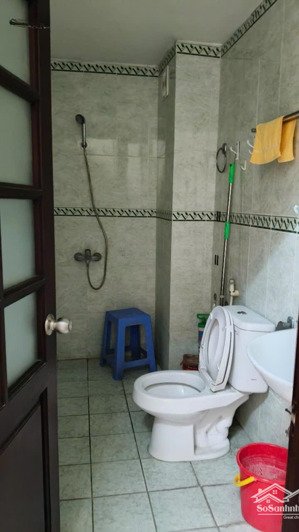 cho thuê nhà 5 tầng full đồ ngõ 28 tứ liên 70m 4pn chỉ 18 triệu diện tích: 70m²