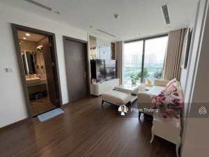 bán căn hộ vinhomes west point 4pn ban công đông nam view tthnqg tòa w1 giá nhỉnh 9 tỷ