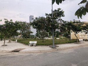 ngộp bank, cần bán gấp lô 100m2, thuộc kdc bình nguyên, thương lượng nhẹ