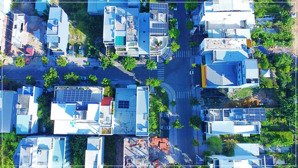 tổng hợp các lô góc đẹp kđt hòa xuân, vị trí đẹp thích hợp xây nhà, căn hộ giá từ 10 tỷ lh em bình