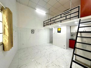 phòng xịn giá mềm ngay phan đình phùng phú nhuận chỉ 4.500.000/tháng trung tâm, tiện ng