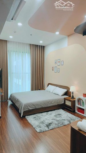 cần tiền bán gấp căn studio giá tốt nhất thị trường - full đồ- tầng trung 1x - sẵn luôn khách thuê