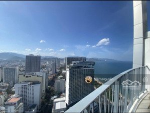 bán căn hộ view biển siêu đẹp - giá siêu hời chỉ 2,6 tỷ - 44m2 - toà panorama- số 2 minh khai