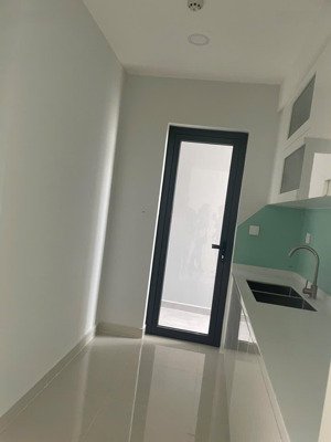 cho thuê cc d-homme 1pn, 51m2, giá siêu hời 10,5 triệu tại hồng bàng, q6, hcm còn thương lượng lộc