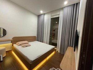 chothue căn 3pn mới tinh tươm - full nội thất- khu vip nhất ocean park - lễ tân 24/7- tiện ích đủ
