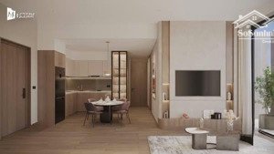 quỹ 28 căn view đẹp nhất tại masteri trinity square giá tốt nhất thị trường, trực tiếp chủ đầu tư