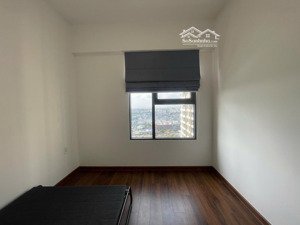 chính chủ cần bán căn góc 2pn 2wc - gđ1 79m2 - block ak1 - nội thất cơ bản view đẹp - giá 3,9tỷ