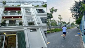 3 căn sản phẩm mới, nhanh mới kịp ạ ! chi tiết thêm các căn đồng phân khúc dưới mô tả ạ