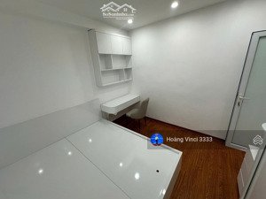 giá thật chính chủ cần bán ch 3n - 2wc, tòa n04. full đồ đẹp, bc đông nam, sổ đỏ sẵn, lh 