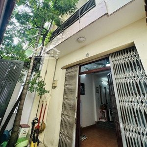 ko tin nổi nhà 80m - 7pn - q10_hẻm oto_gần big c miền đông chỉ 14+t,ỷ