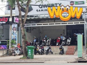 mặt tiền kinh doanh khu sầm uất nhất phường tăng nhơn phú a