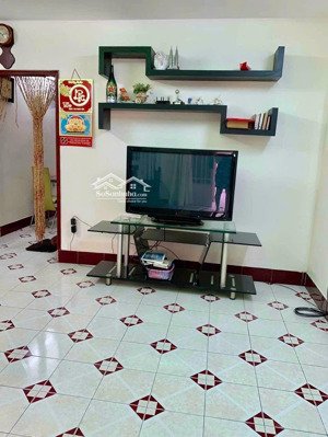 cho thuê nhà nguyên căn, đường phạm văn thuận, gần quảng trường tỉnh đồng nai)