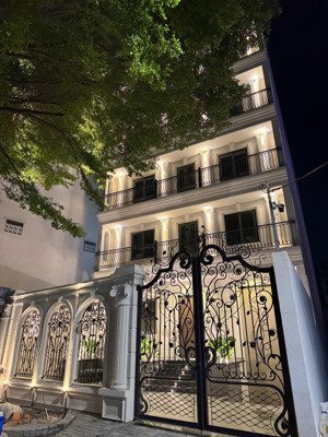 trống 1 phòng ghép với 1 nam tại 565 lê văn thọ full nt chỉ tính tiền điện + xe