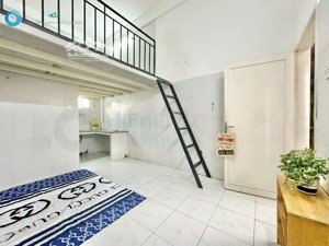 cho thuê phòng trọ thủ đức giá rẻ gác cao + ở được đông gần phạm văn đồng, gigamall
