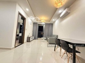 cô chủ hạ giá bán nhanh căn hộ goldora plaza - nhà bè - dt 69m2 - tầng thoáng