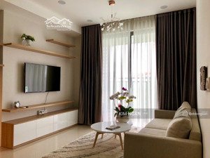 chủ cần tìm khách bán gấp căn hộ citi soho q.2 - dt 76m2 - 2pn2wc - tầng thoáng - shr