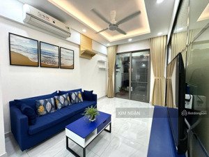 chính chủ đi làm ăn xa cần bán căn hộ rivera park quận10 - dt76m2 - giá 1 tỷ 820 triệu - thoáng mát