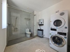 hdt 190tr, gía sốc 42 về 32 tỷ, chdv vip nhất p25 bình thạnh, 1 hầm 6 tầng