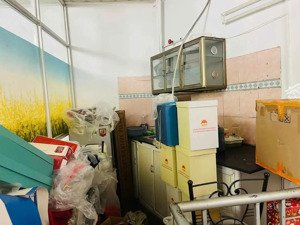 bán nhà mặt phố mt4,2m tại núi trúc, kim mã, ba đình, hà nội, dt 26m2, giá kd 6,95 tỷ