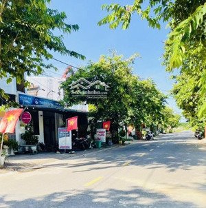 lê đình chinh - hoà quý - đà nẵng giá rẻ 3 tỷ 820 đường: 7m5 lề 4m, diện tích: 100m2