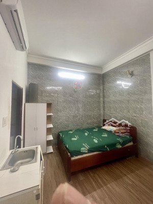 cho thuê phòng trọ 65 đường số 4, 2,7 triệu, 25m2, dĩ an, bình dương.