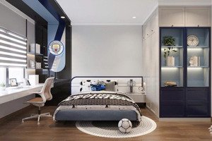 cực hot hoàng mai chung cư feliz home, 96m2 hơn 8 tỷ, view hồ xem pháo hoa, nội thất đẳng cấp