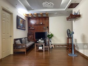 chính chủ bán gấp cắt lỗ 100tr toà sdu 143 trần phú, 2 ngủ, 67.7m2, full nội thất giá nhỉnh 3 tỷ