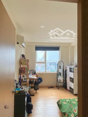 bán ch sunny plaza 2pn-2wc-78m2 giá 2tỷ480