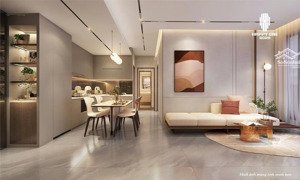 cập nhật giá bán, rổ hàng đẹp happy one sora, giá chỉ 45 triệu/m2 - giá 2.7 tỷ/ căn