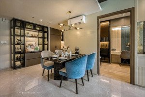 căn hộ siêu đẹp tại midori park the glory, hòa phú, thủ dầu một, bình dương