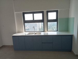 chuyên cho thuê căn hộ citi tại cát lái q2, 2pn2wc có máy lạnh giá 6,5tr