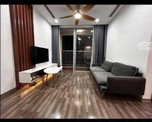 cc cần bán giá có đàm phán từ 6,85 tỷ-7,42 tỷ tại cc vinhomes gardenia, 2n.2w, căn hộ 74m2 - 78m2