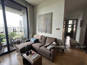 bán nhanh căn 2 phòng ngủ, 77m2, căn góc, chỉ 9.5 tỷ bao all, ở lumiere riverside