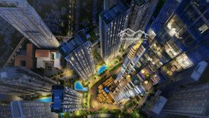 bán gấp! căn hộ 2pn 2wc vinhomes d''capitale, trần duy hưng, 7,5 tỷ, 62m2, 2m2vs giá đẹp