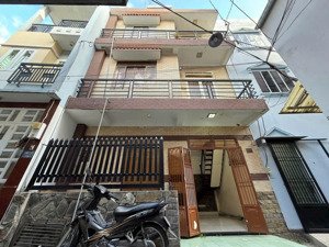 bán nhà thích quảng đức, phường 5, quận phú nhuận. liên hệ: 