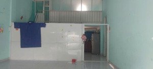 nhà ở xã hội mỹ phước 1,tp.hcm (100% tiền): 850 triệu. diện tích 77m2, toàn quốc mua được