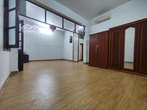 cho thuê căn hộ tập thể 7.2ha - vĩnh phúc, ba đình - 2 ngủ - 2vs - 75m2 - chỉ 8 triệu/tháng
