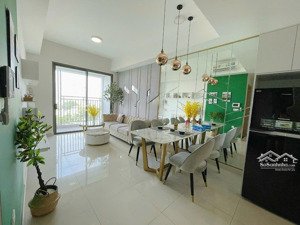 chuyên khu sân bay giá 17 tr chcc botanica premier, novaland. lh em: 083375579 call/zalo