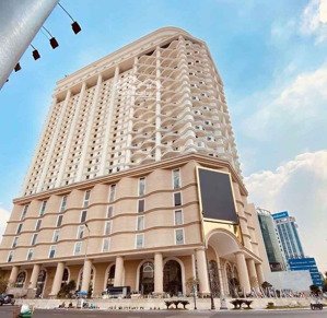 bán nhanh chcc terra royal, 2pn giá 6 tỷ. lh em: sdt/zalo